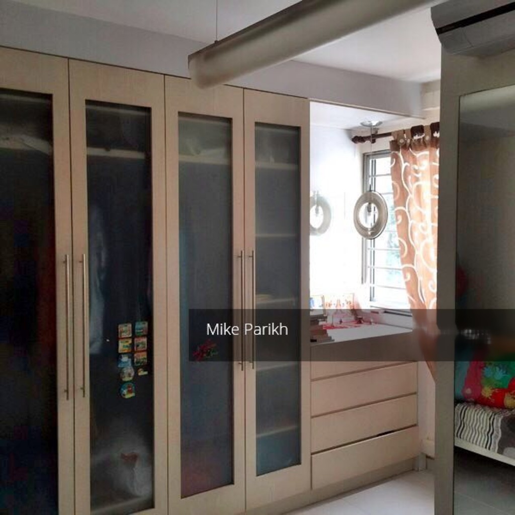 Blk 65 Marine Drive (Marine Parade), HDB 3 Rooms #120939052